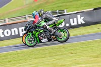 Oulton-Park-14th-March-2020;PJ-Motorsport-Photography-2020;anglesey;brands-hatch;cadwell-park;croft;donington-park;enduro-digital-images;event-digital-images;eventdigitalimages;mallory;no-limits;oulton-park;peter-wileman-photography;racing-digital-images;silverstone;snetterton;trackday-digital-images;trackday-photos;vmcc-banbury-run;welsh-2-day-enduro
